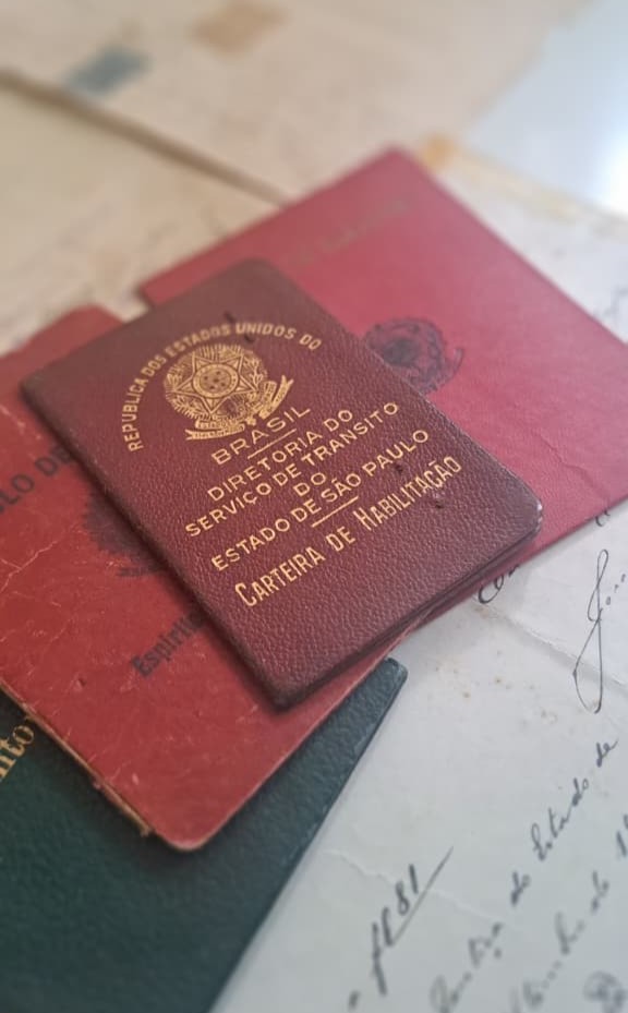 Câmara Municipal de Espírito Santo do Pinhal.