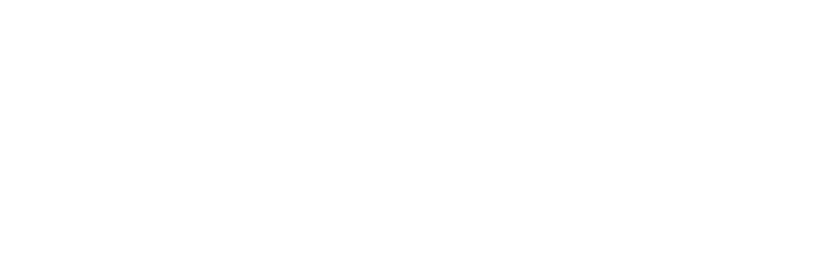 Logo do Arquivo Histórico Pinhalense em cor branca.
