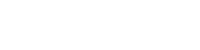 Logo da Paideia