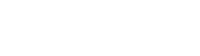 Logo da Unipinhal