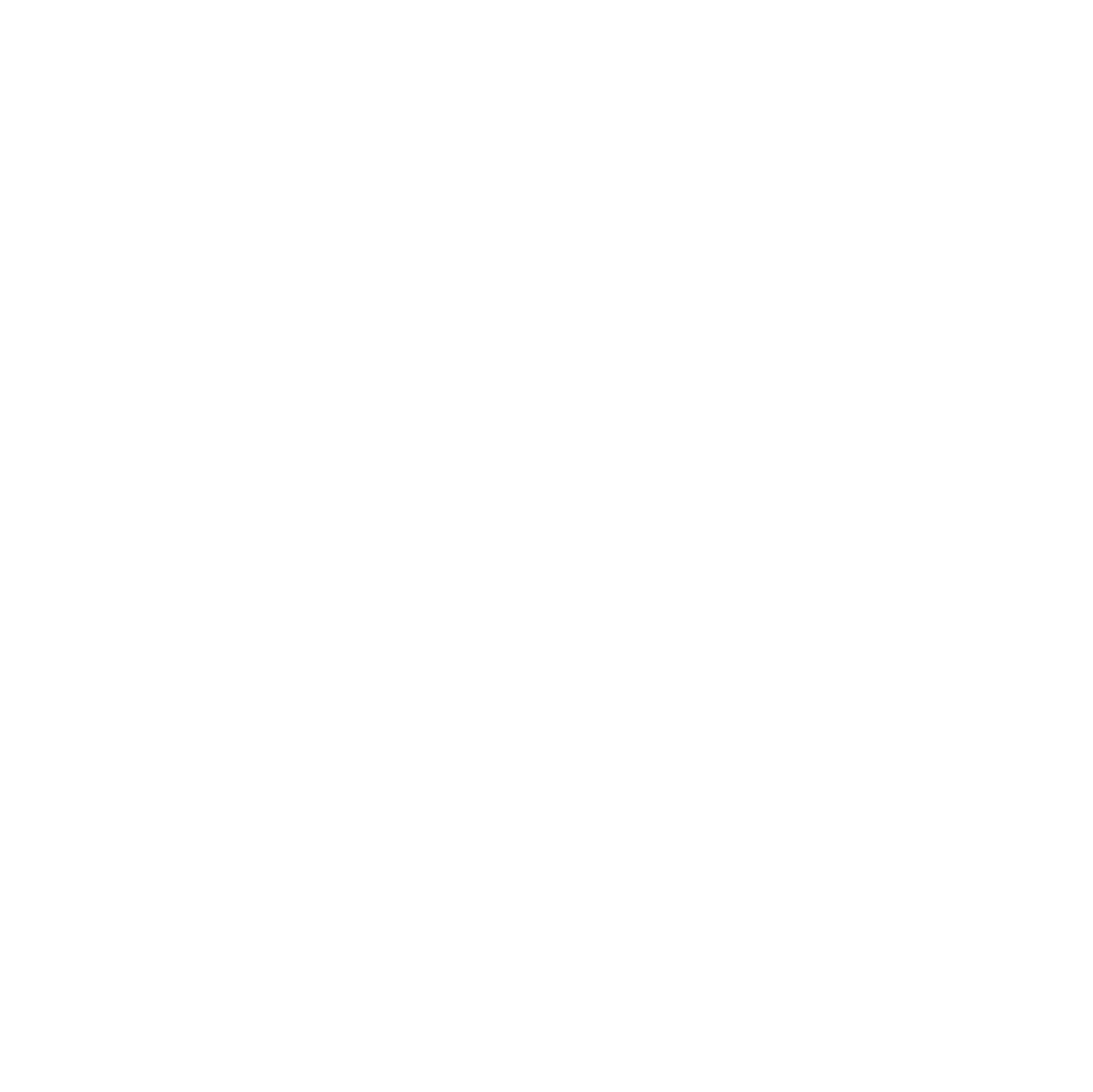 Fav Icon Instagram icon.