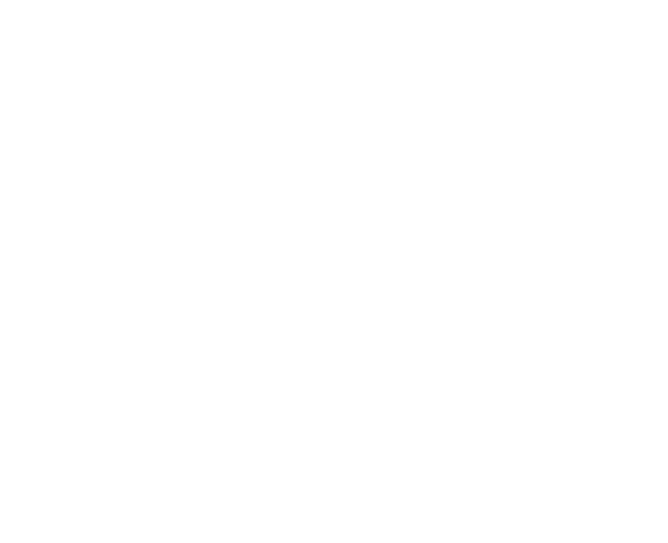 Fav Icon Twitter icon.