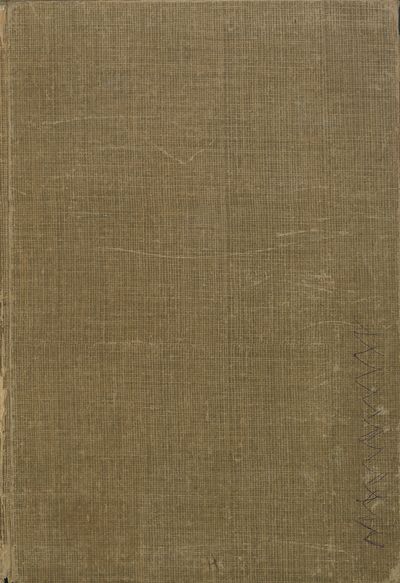 Capa de um dos livros da Câmara.